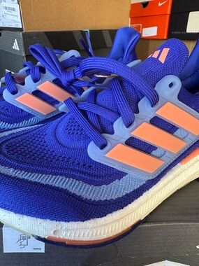 adidas ultraboost